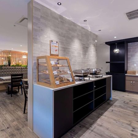 Microtel Inn & Suites By Wyndham Oyster Bay Ladysmith Dış mekan fotoğraf