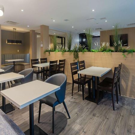 Microtel Inn & Suites By Wyndham Oyster Bay Ladysmith Dış mekan fotoğraf