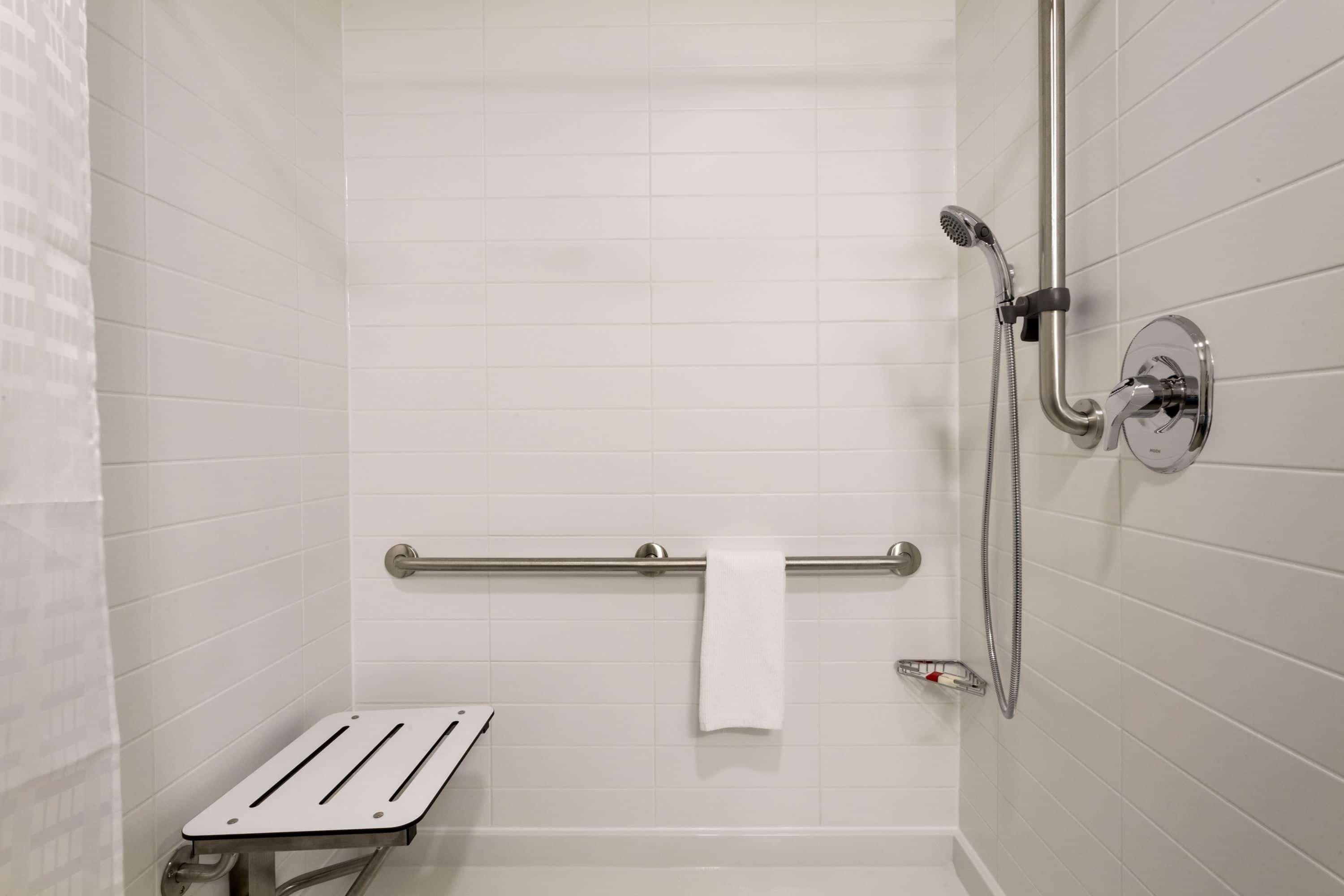 Microtel Inn & Suites By Wyndham Oyster Bay Ladysmith Dış mekan fotoğraf